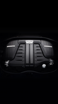 Bentley 01.png