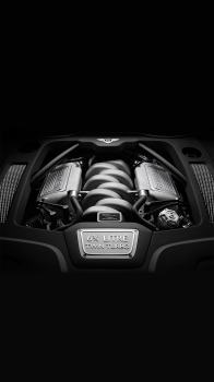 Bentley 02.png