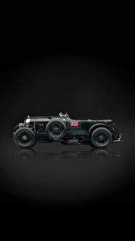 Bentley 03.png