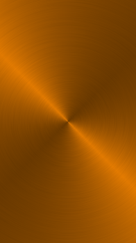8.png