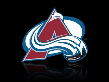 avalanche-hockey-wallpaper-7.jpg