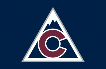 6560_colorado_avalanche-jersey-2016.png