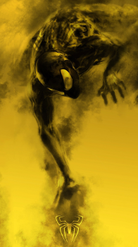Spiderman 01.png