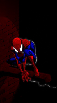 Spiderman 02.png