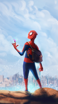 Spiderman 03.png