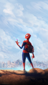 Spiderman 04.png