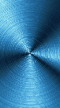 Blue Metal 01.png