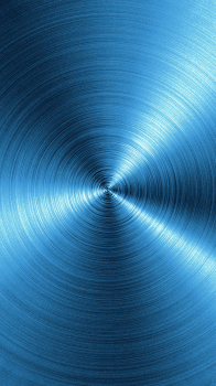 Blue Metal 02.png