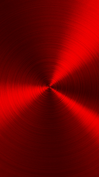 Red Metal.png