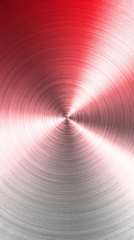 Faded Metal.png