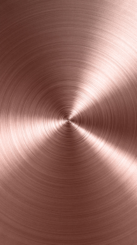 Rose Gold Metal.png