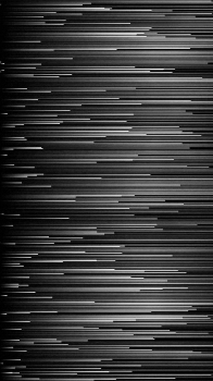 Streaks 02.png