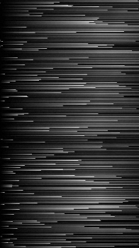 Streaks 03.png