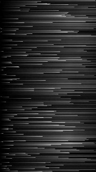 Streaks 04.png
