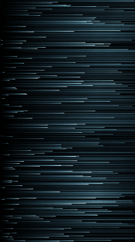 Streaks 05.png