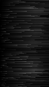 Streaks 06.png