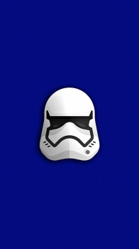 SWST 01.png