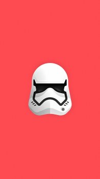 SWST 02.png