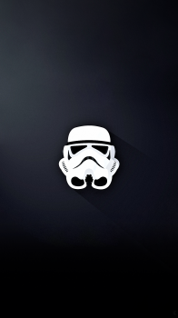 SWST 03.png