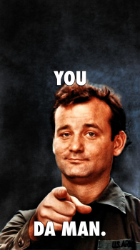 Bill Murray da man.png