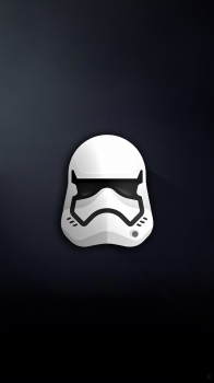 SWST 06.png