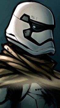 SWST 07.png