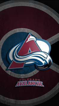 Colorado Avalanche 01.png