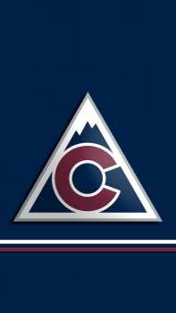 Colorado Avalanche 02.png