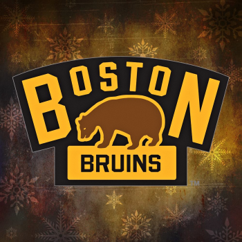 Boston Bruins.png