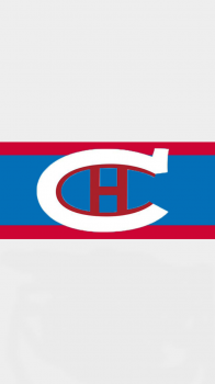 WC Canadiens.png