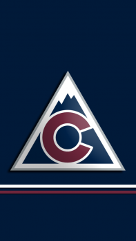 Colorado Avalanche 03.png