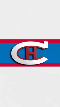 Montreal Canadiens.png