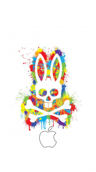 Physco Bunny Apple 04.png