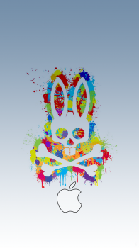 Psycho Bunny Apple 05.png