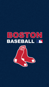 Boston Red Sox 01.png