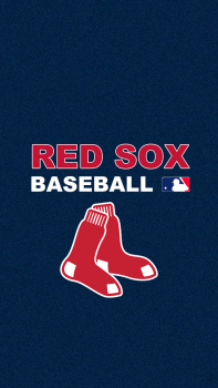 Boston Red Sox 02.png