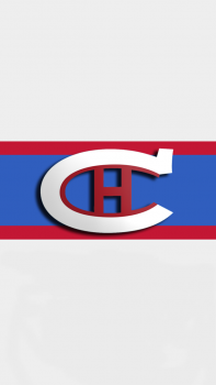 Montreal Canadiens 02.png