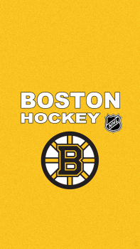 Boston Bruins 01.png