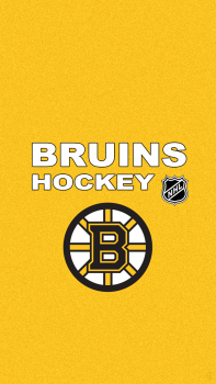 Boston Bruins 02.png