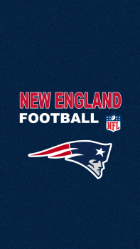 New England Patriots 01.png