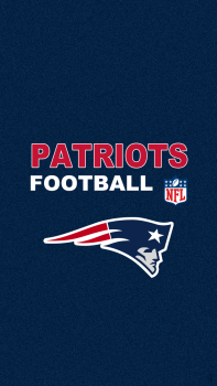 New England Patriots 02.png