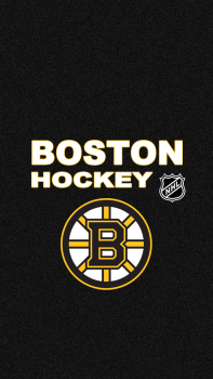 Boston Bruins 03.png