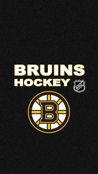 Boston Bruins 04.png