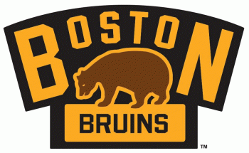 NHL-Winter-Classic-2016-boston.gif