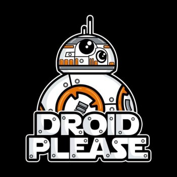 image.jpeg