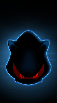 Sonic 02.png