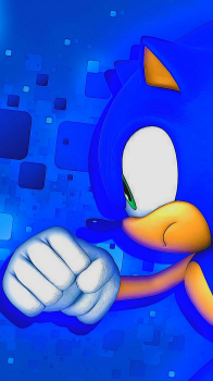 Sonic 03.png
