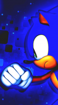 Sonic 04.png
