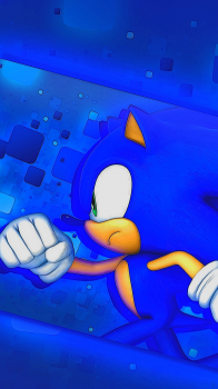 Sonic 05.png