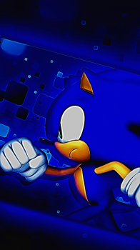 Sonic 06.png